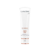 Lancôme UV Expert Aqua Gel 30ml/50ml